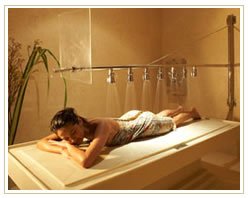 Slider image (6) TRIA  |  Integrative Wellness